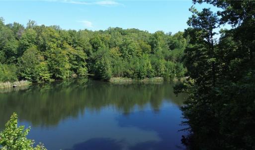 Photo #1 of 338-278 Hancock, Reidsville, NC 60.0 acres