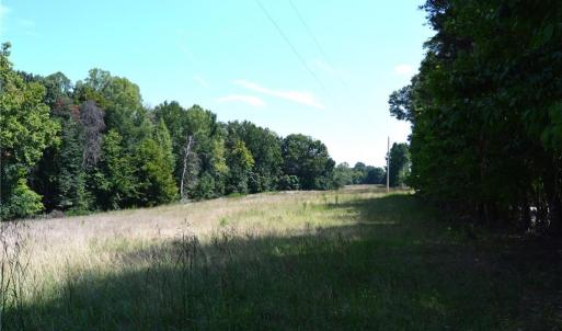 Photo #28 of 338-278 Hancock, Reidsville, NC 60.0 acres