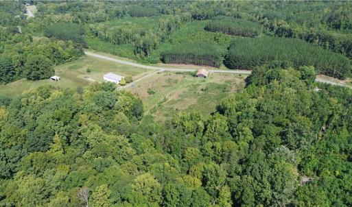 Photo #38 of 338-278 Hancock, Reidsville, NC 60.0 acres