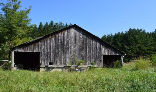 Photo #14 of 338-278 Hancock, Reidsville, NC 60.0 acres