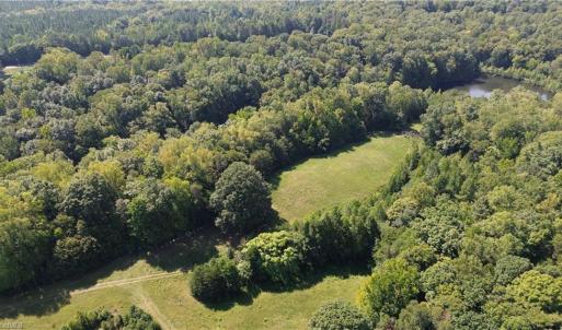 Photo #41 of 338-278 Hancock, Reidsville, NC 60.0 acres