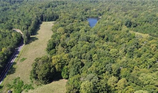 Photo #37 of 338-278 Hancock, Reidsville, NC 60.0 acres