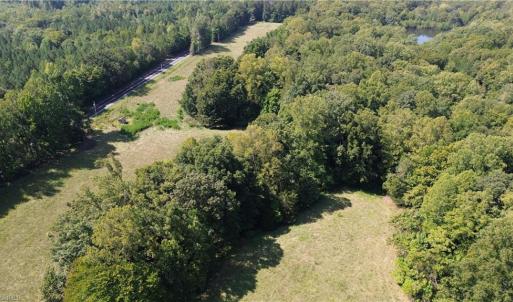 Photo #44 of 338-278 Hancock, Reidsville, NC 60.0 acres