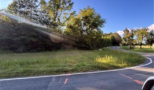 Photo #3 of 766 Chaney, Asheboro, NC 107.9 acres