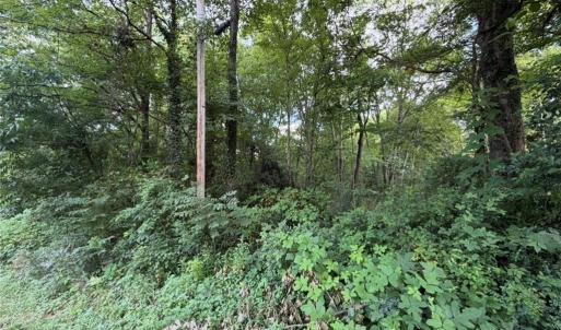 Photo #2 of Aberdeen, Lexington, NC 0.6 acres