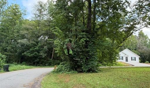 Photo #3 of Aberdeen, Lexington, NC 0.6 acres