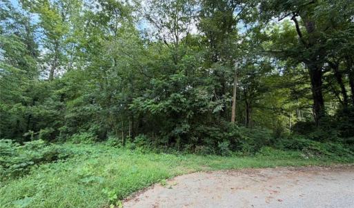 Photo #1 of Aberdeen, Lexington, NC 0.6 acres