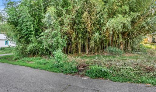 Photo #2 of TBD Merrimac, Winston-Salem, NC 0.2 acres
