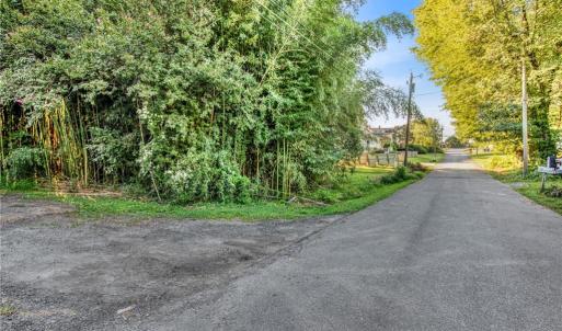 Photo #3 of TBD Merrimac, Winston-Salem, NC 0.2 acres