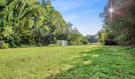 Photo #2 of TBD 000 Merrimac, Winston-Salem, NC 1.8 acres