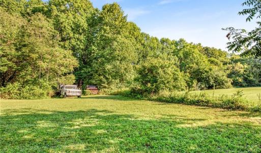 Photo #6 of TBD 000 Merrimac, Winston-Salem, NC 1.8 acres