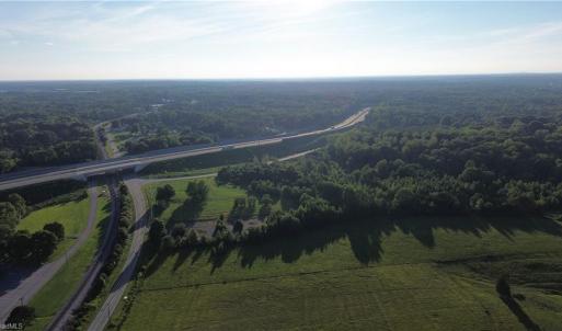 Photo #7 of TBD 000 Merrimac, Winston-Salem, NC 1.8 acres
