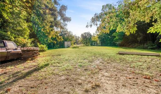 Photo #3 of TBD 000 Merrimac, Winston-Salem, NC 1.8 acres