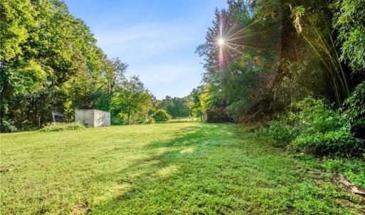 Photo #1 of TBD 000 Merrimac, Winston-Salem, NC 1.8 acres