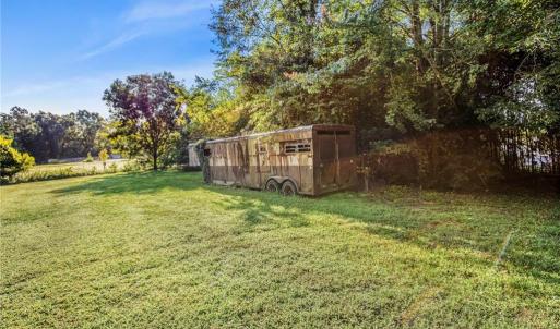 Photo #5 of TBD 000 Merrimac, Winston-Salem, NC 1.8 acres