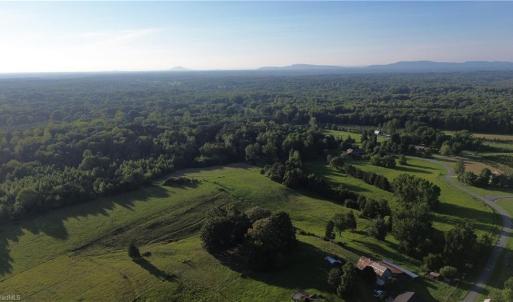 Photo #9 of TBD 000 Merrimac, Winston-Salem, NC 1.8 acres