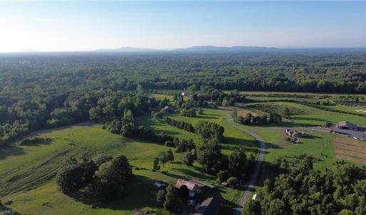 Photo #10 of TBD 000 Merrimac, Winston-Salem, NC 1.8 acres