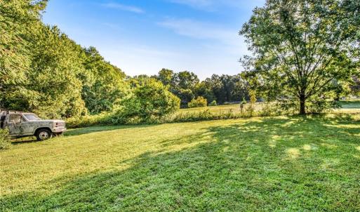 Photo #4 of TBD 000 Merrimac, Winston-Salem, NC 1.8 acres