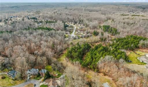 Photo #16 of 1751 Country Club, High Point, NC 39.0 acres