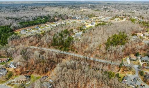 Photo #18 of 1751 Country Club, High Point, NC 39.0 acres
