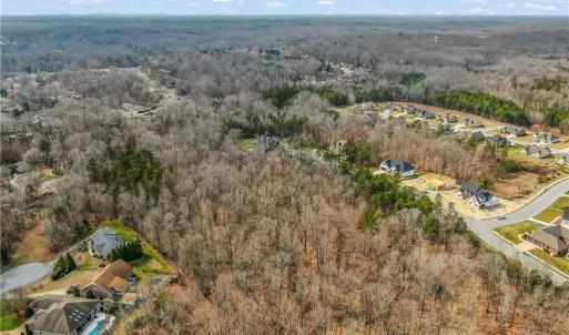 Photo #4 of 1751 Country Club, High Point, NC 39.0 acres