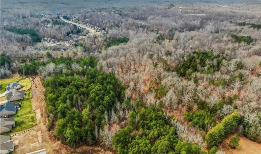 Photo #8 of 1751 Country Club, High Point, NC 39.0 acres