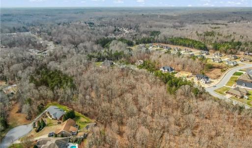 Photo #21 of 1751 Country Club, High Point, NC 39.0 acres