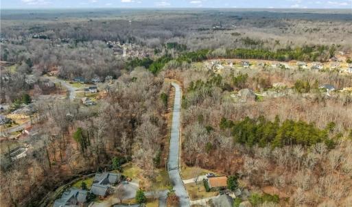 Photo #2 of Solway, High Point, NC 39.0 acres