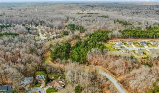 Photo #17 of Solway, High Point, NC 39.0 acres