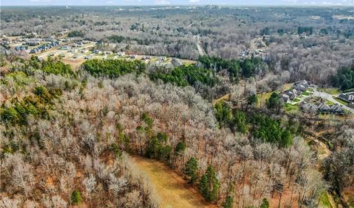 Photo #12 of Solway, High Point, NC 39.0 acres