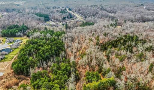 Photo #9 of Solway, High Point, NC 39.0 acres