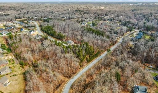 Photo #15 of Solway, High Point, NC 39.0 acres