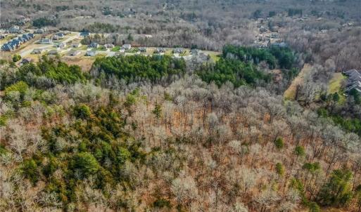 Photo #11 of Solway, High Point, NC 39.0 acres