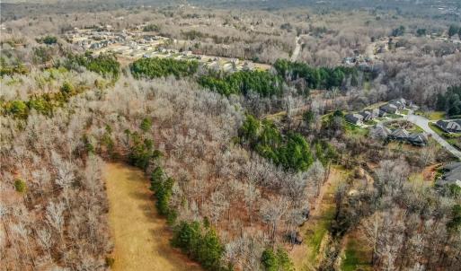 Photo #13 of Solway, High Point, NC 39.0 acres