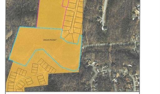 Photo #5 of Solway, High Point, NC 39.0 acres