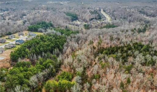 Photo #10 of Solway, High Point, NC 39.0 acres