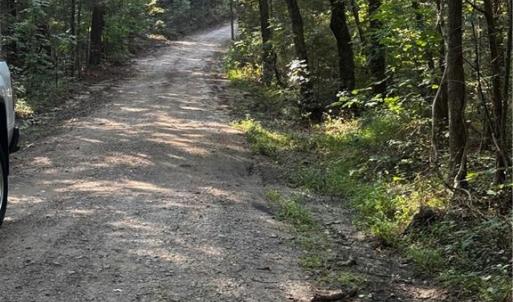 Photo #2 of Sheffield, Seagrove, NC 0.7 acres