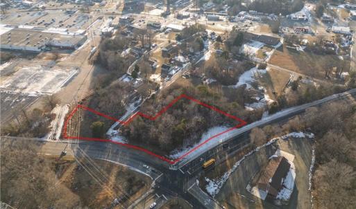 Photo #6 of Richardson, Reidsville, NC 1.4 acres