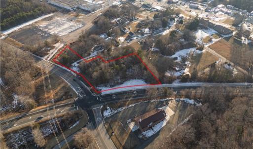 Photo #7 of Richardson, Reidsville, NC 1.4 acres