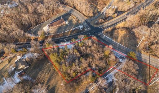 Photo #4 of Richardson, Reidsville, NC 1.4 acres