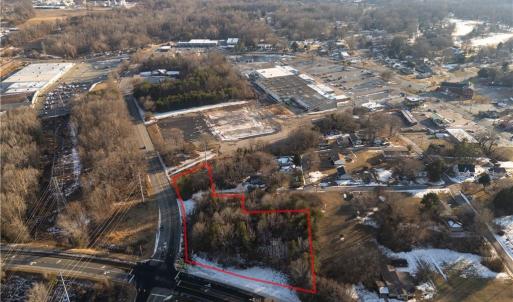 Photo #8 of Richardson, Reidsville, NC 1.4 acres