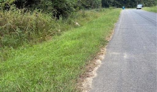 Photo #6 of 7149 Nature, Liberty, NC 10.3 acres