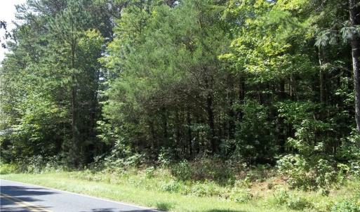 Photo #1 of Clyde King, Seagrove, NC 24.4 acres
