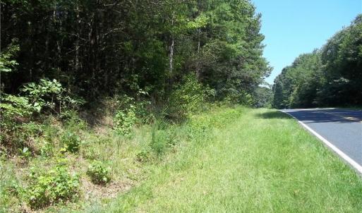 Photo #11 of Clyde King, Seagrove, NC 24.4 acres