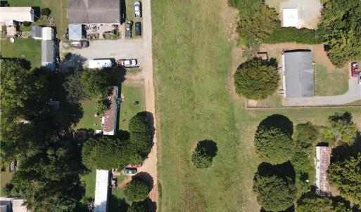 Photo #2 of Holly Hill, Lexington, NC