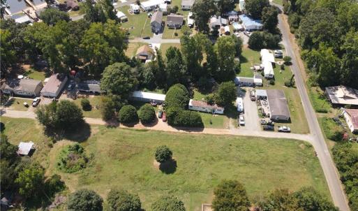 Photo #3 of Holly Hill, Lexington, NC