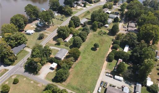 Photo #1 of Holly Hill, Lexington, NC