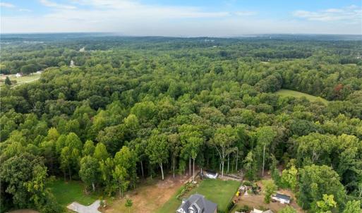 Photo #4 of 182 Belle Arbor, Winston-Salem, NC 1.8 acres