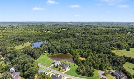 Photo #2 of 2930 Reginas, Randleman, NC 65.3 acres