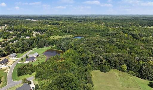 Photo #6 of 2930 Reginas, Randleman, NC 65.3 acres